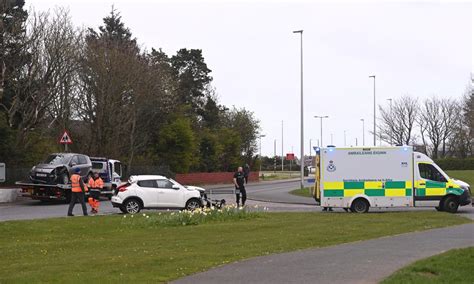 peterhead accident and emergency|peterhead hospital address.